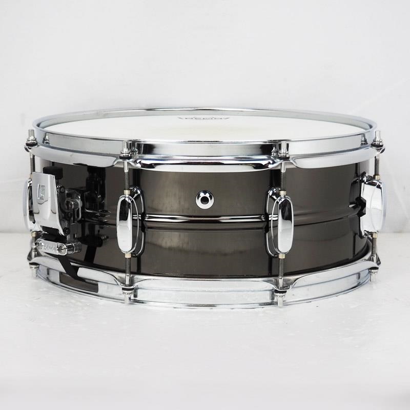 スネア タマ NSS1455　そうる透モデル ※中古Bランク品 TAMA USED 中古 NSS1455 [そうる透 Produce Snare Drums 14×5.5