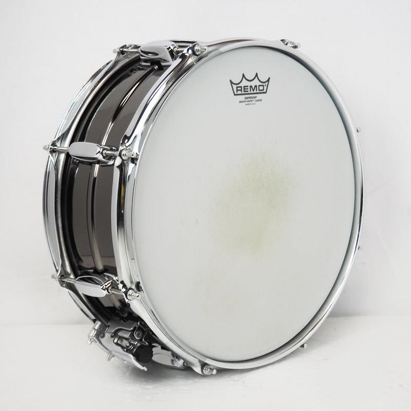 スネア タマ NSS1455　そうる透モデル ※中古Bランク品 TAMA】タマ『スネアドラム』NSS1455 そうる透モデル 1週間保証【中古