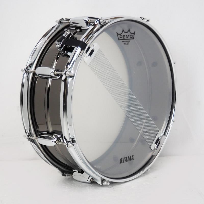 TAMA USED 中古 NSS1455 [そうる透 Produce Snare Drums 14×5.5