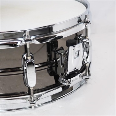 スネア タマ NSS1455 そうる透モデル ※中古Bランク品 【公式通販】