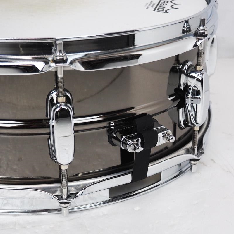 TAMA USED 中古 NSS1455 [そうる透 Produce Snare Drums 14×5.5