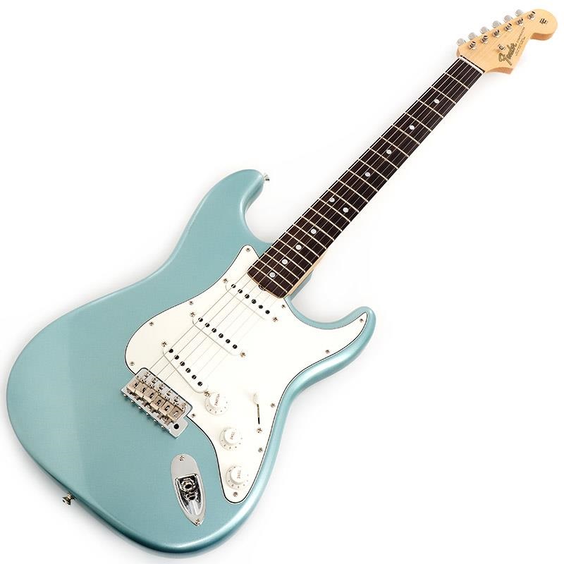 Fender Custom Shop Fender Experience 2025 Exclusive 1965