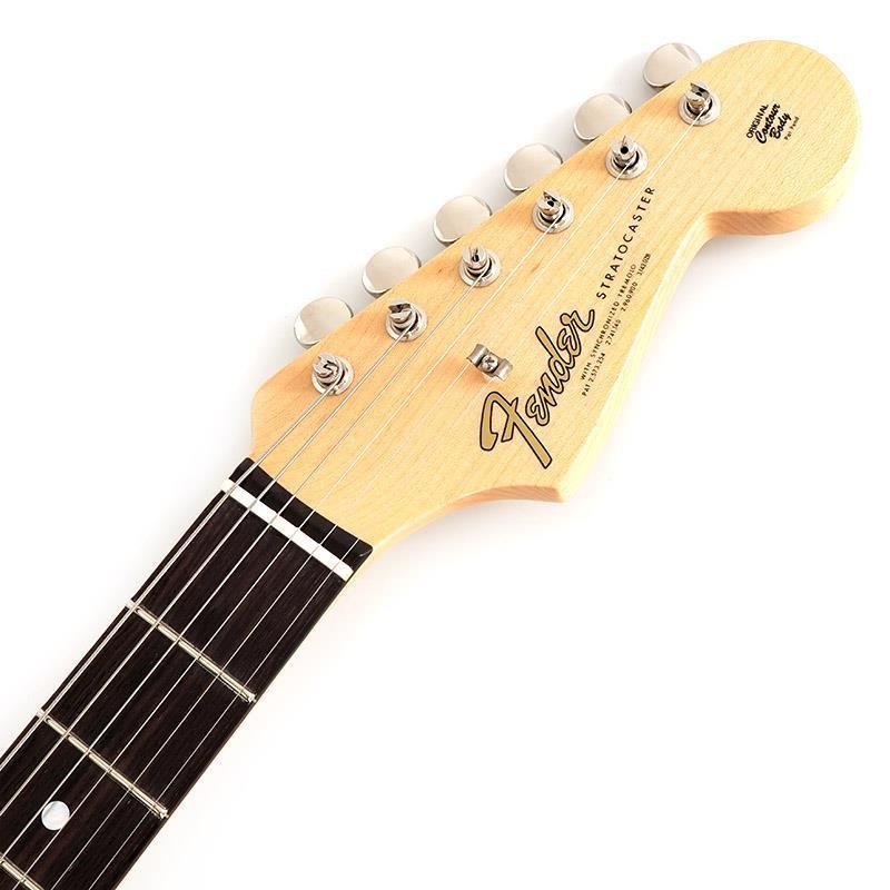 Fender Custom Shop Fender Experience 2025 Exclusive 1965