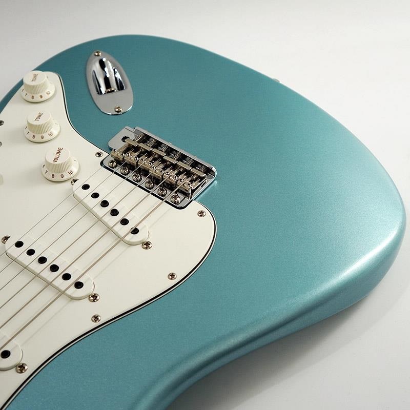 Fender Custom Shop Fender Experience 2025 Exclusive 1965