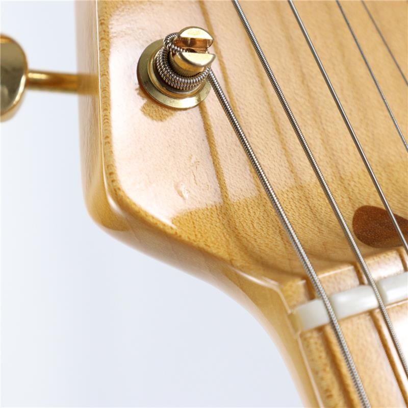 Fender Custom Shop USED 中古 Vintage Custom 1957 Stratocaster Time