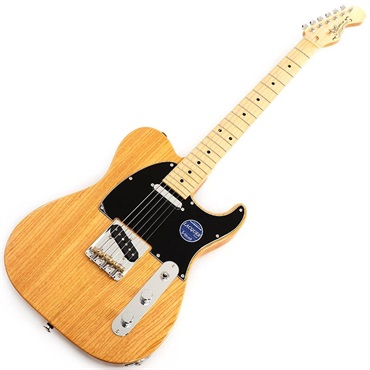 momose MT2-STD/M (NA) SN.21450 画像1