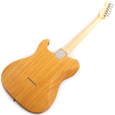 momose MT2-STD/M (NA) SN.21450 画像2