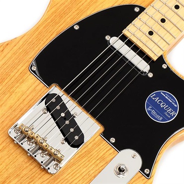 momose MT2-STD/M (NA) SN.21450 画像3