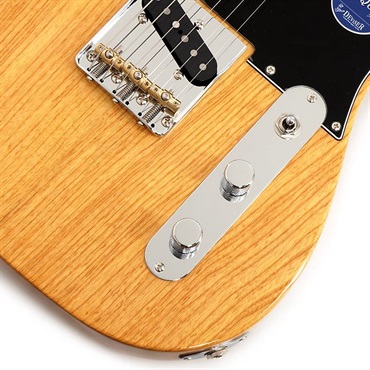 momose MT2-STD/M (NA) SN.21450 画像4