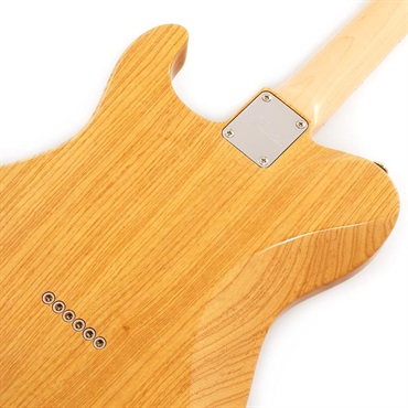 momose MT2-STD/M (NA) SN.21450 画像5