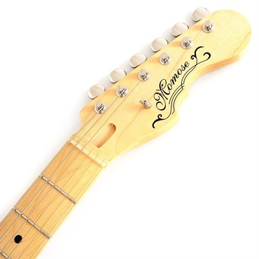 momose MT2-STD/M (NA) SN.21450 画像6