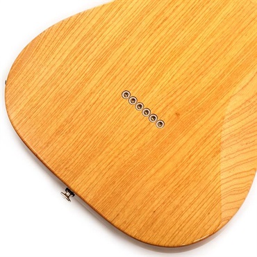 momose MT2-STD/M (NA) SN.21450 画像7