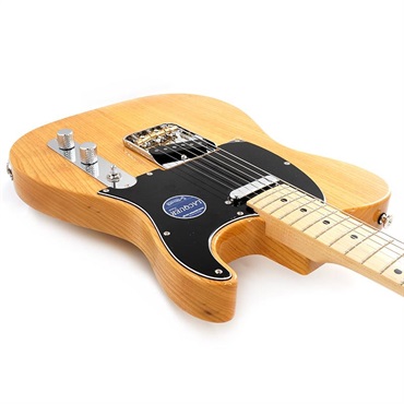 momose MT2-STD/M (NA) SN.21450 画像8