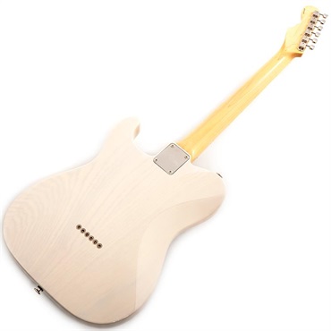 momose MT2-STD/M (WBD) SN.21443 画像2