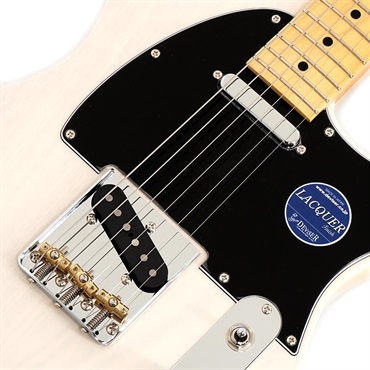 momose MT2-STD/M (WBD) SN.21443 画像3