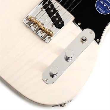 momose MT2-STD/M (WBD) SN.21443 画像4