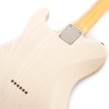 momose MT2-STD/M (WBD) SN.21443 画像5