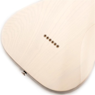 momose MT2-STD/M (WBD) SN.21443 画像7