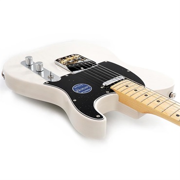 momose MT2-STD/M (WBD) SN.21443 画像8