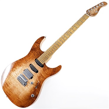 MAYONES Aquila Emory 【直筆サイン入】 画像1