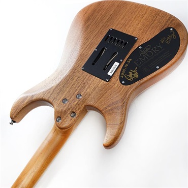 MAYONES Aquila Emory 【直筆サイン入】 画像5