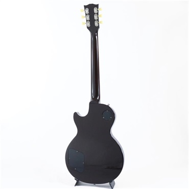 Gibson USED 中古 Les Paul Studio 2013 (Gold Top) [SN.116330318] ギブソン 画像2