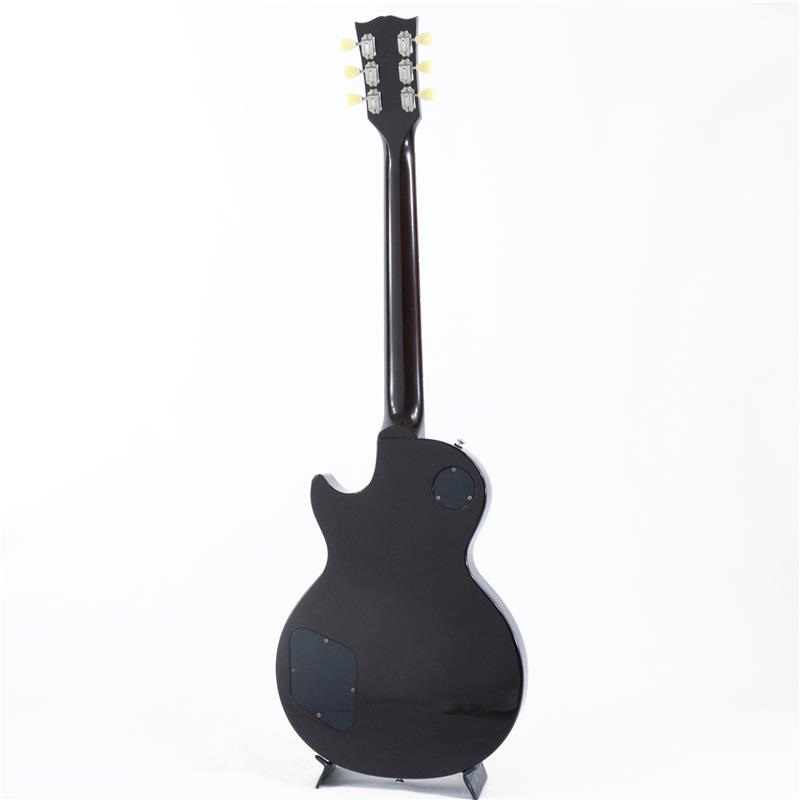 Gibson USED 中古 Les Paul Studio 2013 (Gold Top) [SN.116330318] ギブソン 画像2