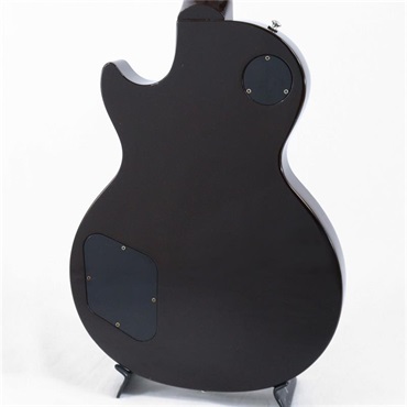 Gibson USED 中古 Les Paul Studio 2013 (Gold Top) [SN.116330318] ギブソン 画像3