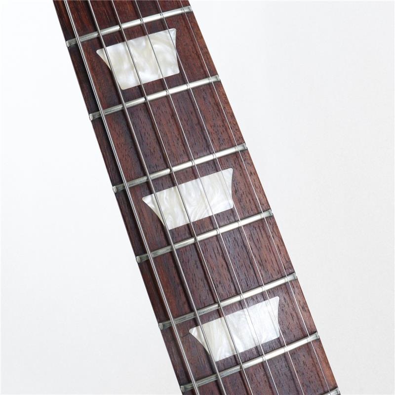 Gibson USED 中古 Les Paul Studio 2013 (Gold Top) [SN.116330318] ギブソン 画像6