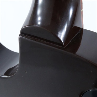 Gibson USED 中古 Les Paul Studio 2013 (Gold Top) [SN.116330318] ギブソン 画像7