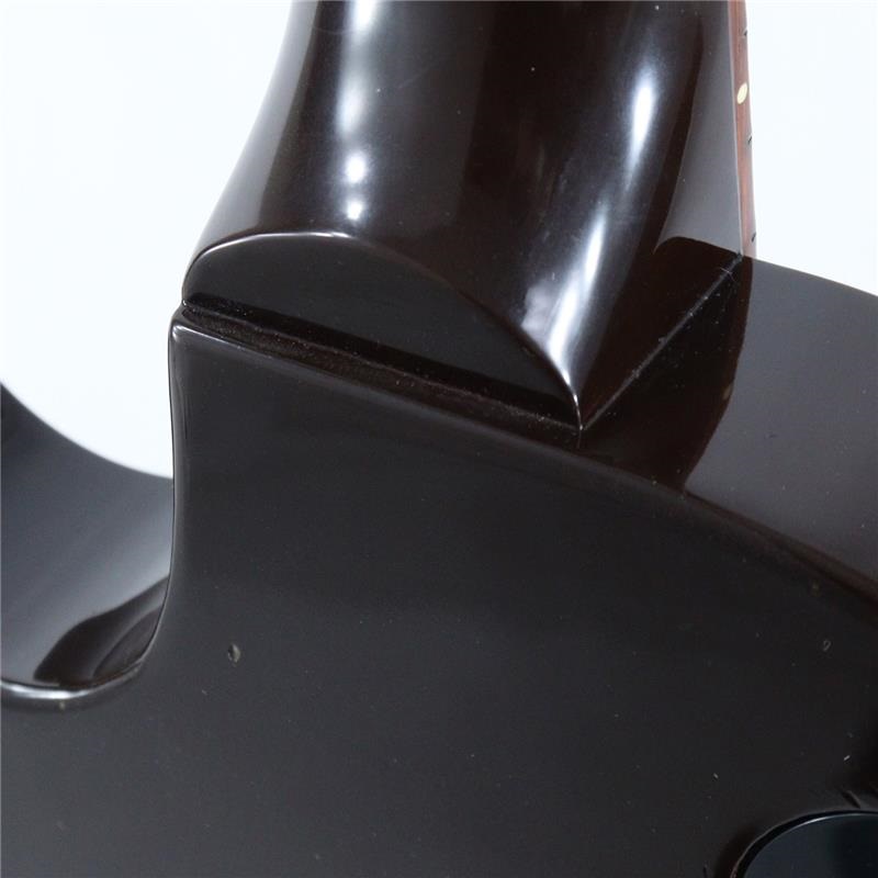 Gibson USED 中古 Les Paul Studio 2013 (Gold Top) [SN.116330318] ギブソン 画像7