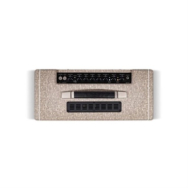 Blackstar 【展示処分特価】ST.JAMES 50 EL34 Combo - FAWN（ブラックスター） 画像2