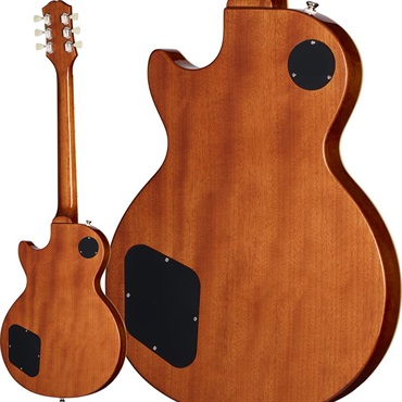 Epiphone Les Paul Standard '50s (Cardinal Red) 画像1