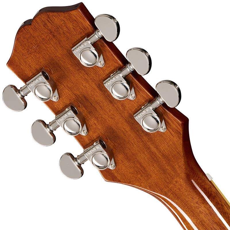 Epiphone Les Paul Standard '60s (Heather Poly) ｜イケベ楽器店