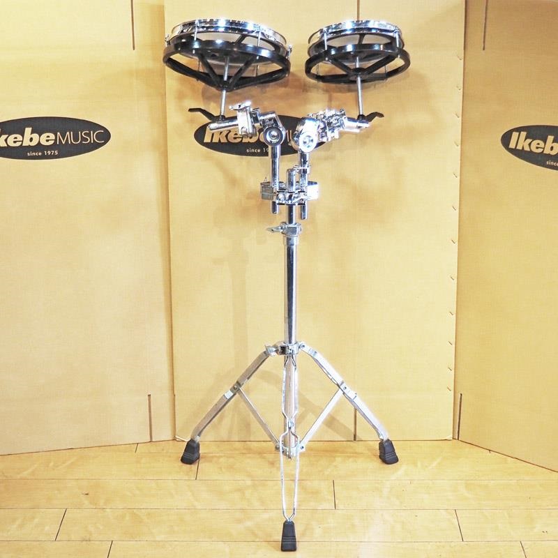 REMO USED 中古 Roto Tom 8