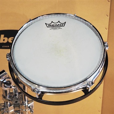 REMO USED 中古 Roto Tom 8''&10'' Set [RTB-8 & RTB-10/ロートタム