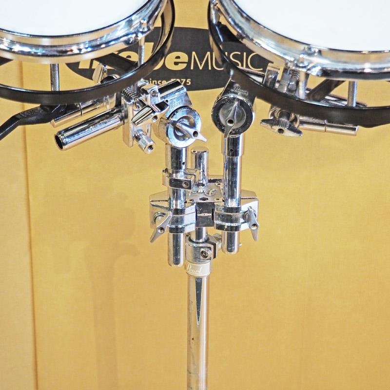 ロートタム　REMO ROTO TOM　(10)インチ　(8)インチ　現状品 REMO USED 中古 Roto Tom 8''&10'' Set [RTB-8 & RTB-10/ロートタム