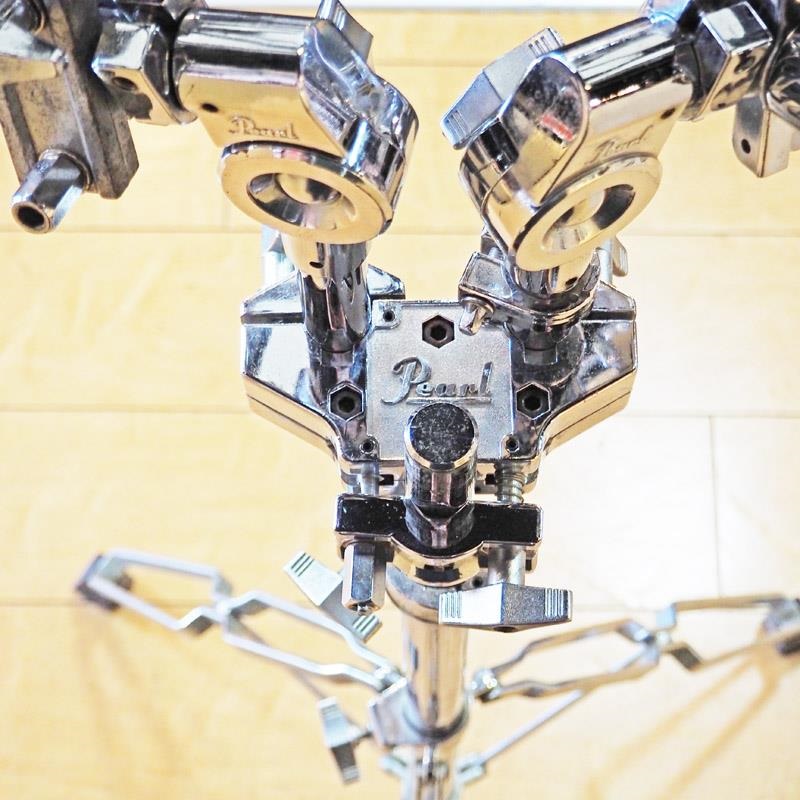 ロートタム　REMO ROTO TOM　(10)インチ　(8)インチ　現状品 REMO USED 中古 Roto Tom 8''&10'' Set [RTB-8 & RTB-10/ロートタム