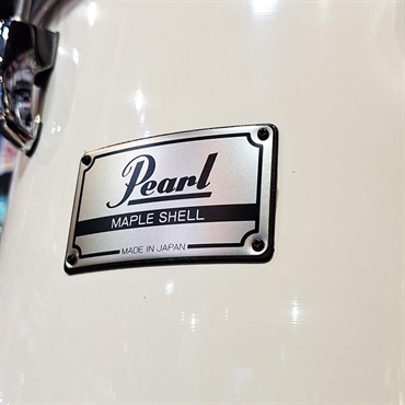 Pearl USED 中古 MX Series 7pc Set [20BD.6MT.8MT.10TT.12TT.14FT.16FT/Made In Japan] 画像2