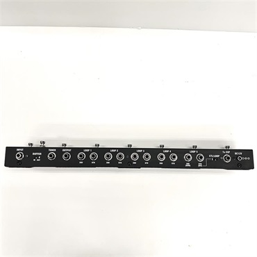 Noah’sark USED 中古 PTBS-1 画像1