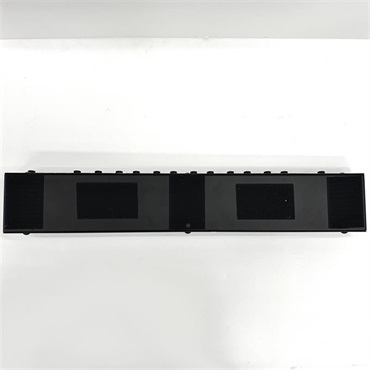 Noah’sark USED 中古 PTBS-1 画像2