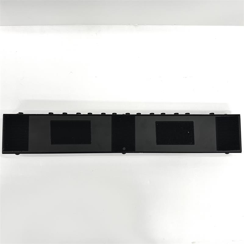 Noah’sark USED 中古 PTBS-1 画像2