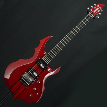 Edwards USED 中古 E-FR-130GT (STR) ［SN.ED1048694