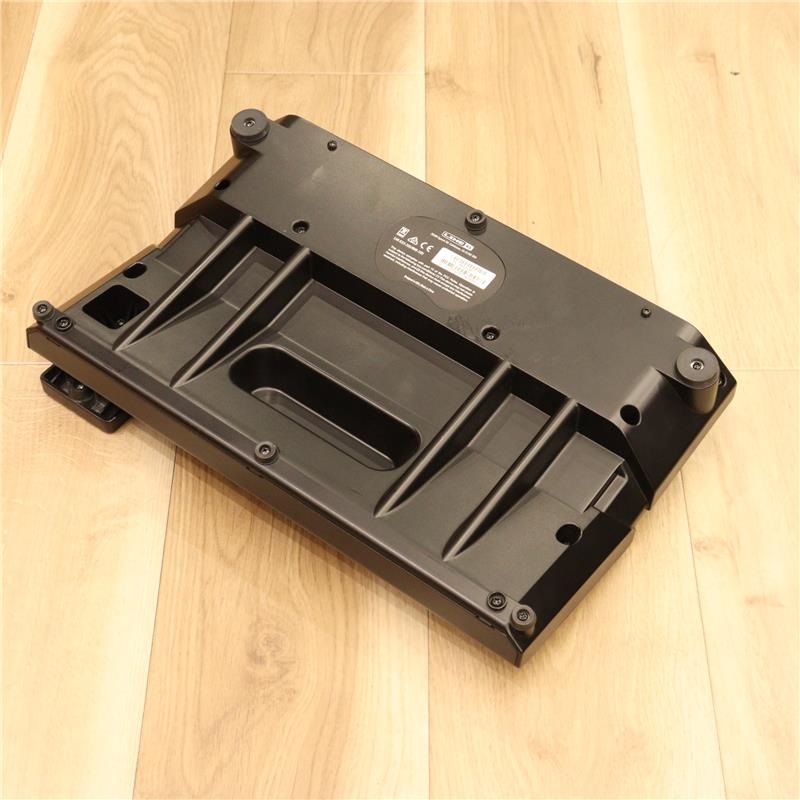 Line6 USED 中古 POD Go Wireless（LINE6 ライン6）multi effect pedal マルチエフェクター ワイヤレス 画像1