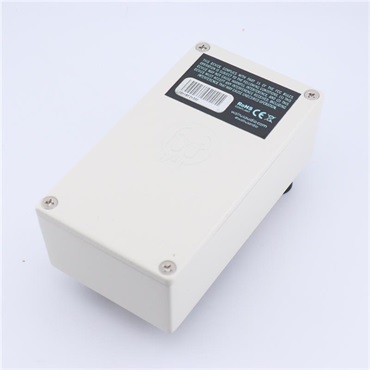 WALRUS AUDIO USED 中古 JULIA V2 ジュリア【Limited Design National Park Series】(WALRUS AUDIO ウォルラスオーディオ) modulation モジュレーション chorus コーラス vibrato ビブラート 画像1