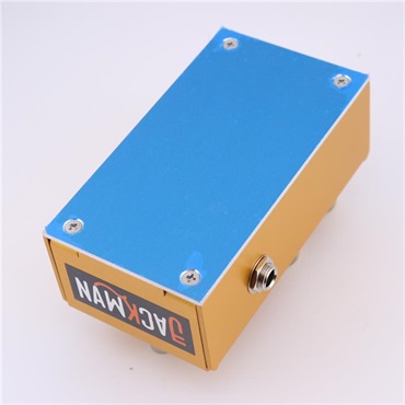 HATA USED 中古 Mireille x JACKMAN Box-Comp (HATA ハタ) compressor