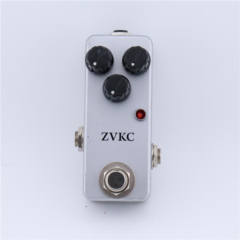 Zahnrad 3x2（生産終了品） Zahnrad“3x2” : 【○八】マルハチBlog
