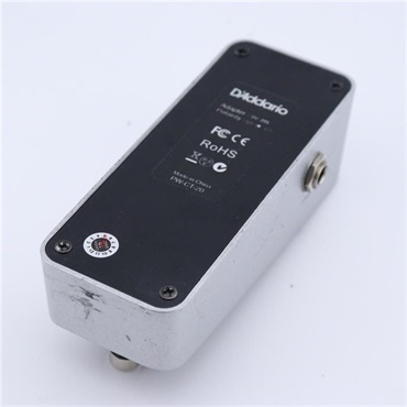 PLANET WAVES USED 中古 PW-CT-20 ② (D'Addario ダダリオ) tuner