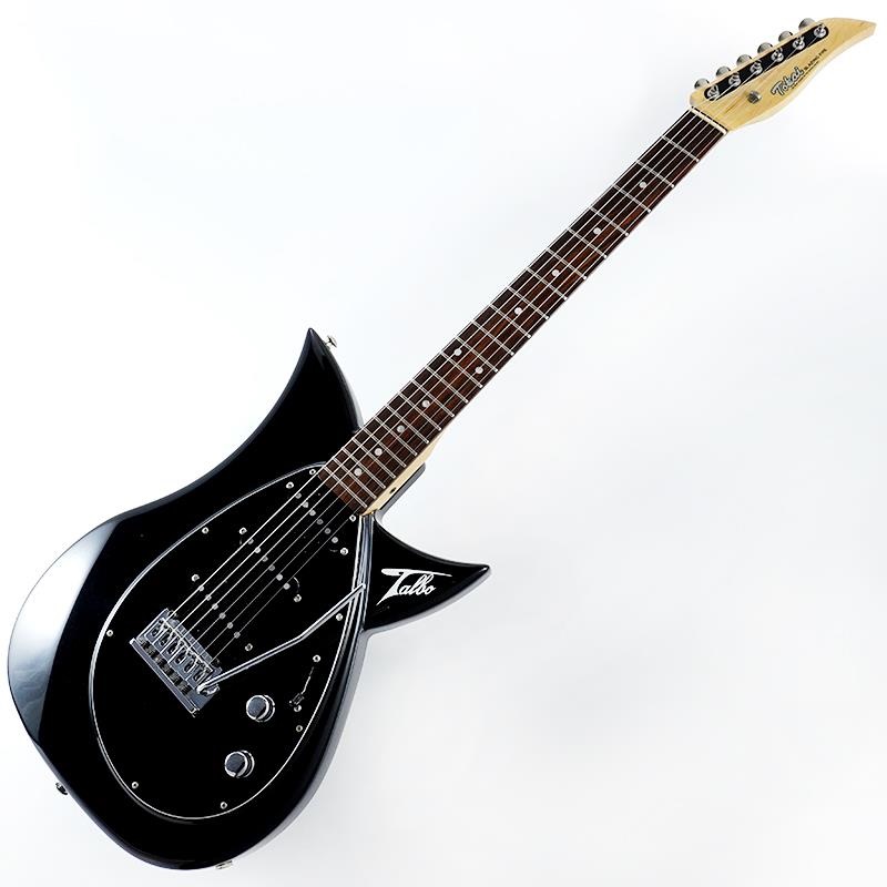 TOKAI USED 中古 TALBO A-123 MB 画像1