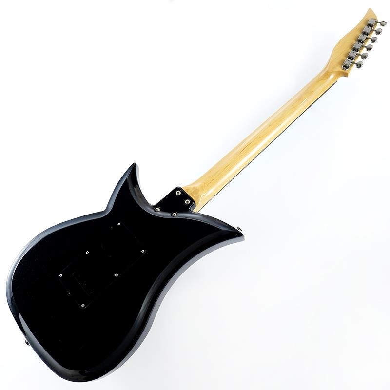TOKAI USED 中古 TALBO A-123 MB 画像2
